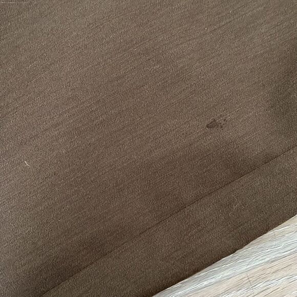 Nwt urban‎ renewal Vintage trousers - Picture 5 of 5